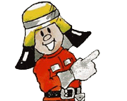 29.09.2017 – Kinderfeuerwehr